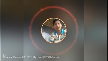 Preview 3 of Gemz Show - Different Heaven   EH DE - My Heart  NCS Release  exported 0