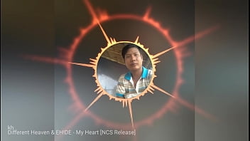 Preview 1 of Gemz Show - Different Heaven   EH DE - My Heart  NCS Release  exported 0