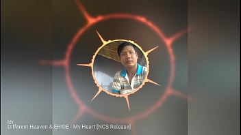 Preview 4 of Gemz Show - Different Heaven   EH DE - My Heart  NCS Release  exported 0