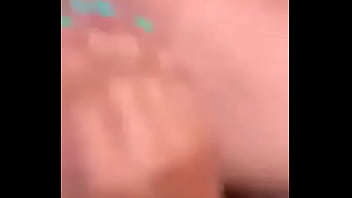 Preview 1 of Camera Boys Com - ExGF fuck solo