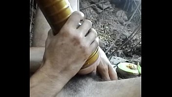 Preview 3 of Father Daughter Vintage Porn - V 20160614 181316