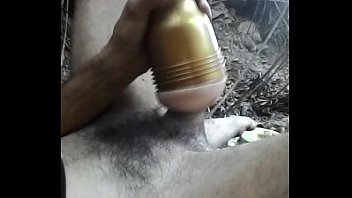 Preview 4 of Father Daughter Vintage Porn - V 20160614 181316