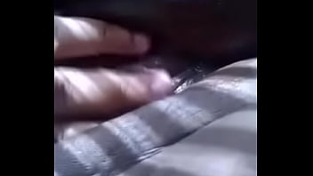 Preview 2 of Realsex Move - BBW Plays With Pussy
