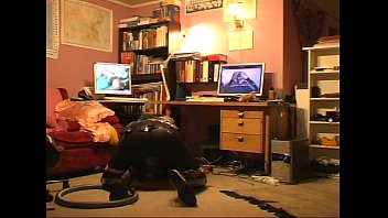Preview 3 of Repair Kissing Gadi Me Ho - Roxina2009HotLadyBoyPlaySlut310108XXXL.MPG
