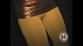 Preview 4 of Ebony Nude Twerk Only Xvideoscom - dancehall extreme mix #1 censored version