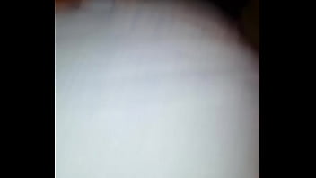 Preview 3 of Masti Porns - backshot wid skirt on