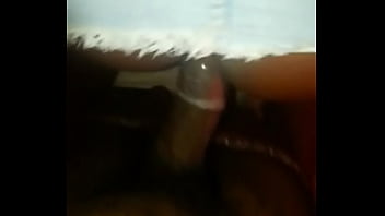 Preview 1 of Masti Porns - backshot wid skirt on