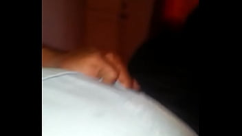 Preview 4 of Masti Porns - backshot wid skirt on