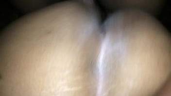 Preview 2 of Aanathi - fucking this married wife pussy good!!!