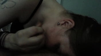 Preview 2 of Jap Cum In Pussy - 20150916 101725