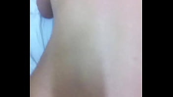 Preview 2 of 2min Mom Sex - Sa ng doggy ni cheating GF