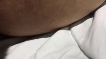 Preview 3 of Lxxxcome - beauty fuck and ass cum
