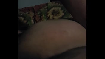 Preview 4 of Hung Boy Fucks His Mom