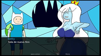 Preview 2 of Funnel Gang Rape - CORRUPTION TIME PARTE 1 HASTA EL FINAL