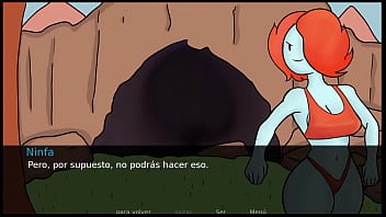 Preview 3 of Funnel Gang Rape - CORRUPTION TIME PARTE 1 HASTA EL FINAL
