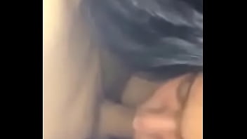 Preview 1 of Big Black Dick With Pornstar2 - cunduacan