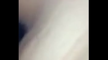 Preview 4 of Big Black Dick With Pornstar2 - cunduacan