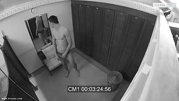 Preview 2 of At Gym Sister - Twinks in love Scene 3