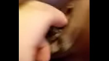 Preview 2 of Biggest Tit - Mmm fuck yea