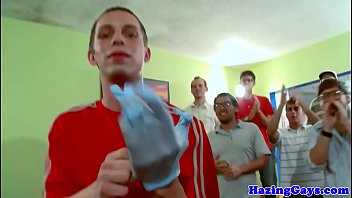 Preview 2 of Sri Lanka Taj Amazingtel Sex - Straight hazed amateur assfingered and fucked