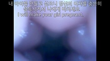 Preview 3 of Big Teen Tube Porny - 33333