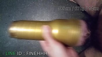 Preview 1 of Big Teen Tube Porny - 33333