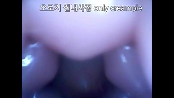 Preview 4 of Big Teen Tube Porny - 33333