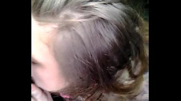 Preview 1 of Russian Job Grup Boy - VID 20170222 092616