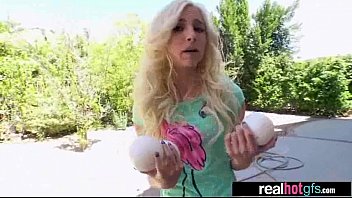 Preview 2 of Sarkari Ruelest - Hard Sex Perform On Camera By Superb Hot GF (piper perri) video-25