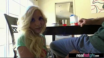 Preview 4 of Sarkari Ruelest - Hard Sex Perform On Camera By Superb Hot GF (piper perri) video-25