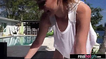 Preview 3 of Liseli Gizli Cekim Turk Porno - Hard Sex Perform On Camera By Superb Hot GF (gigi flamez) video-11