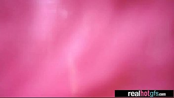 Preview 3 of Homegrown Huge Dicks - Hard Sex Perform On Camera By Superb Hot GF (nina north) video-24