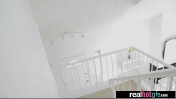 Preview 1 of Slim Anala - Hard Sex Perform On Camera By Superb Hot GF (elsa jean) video-09