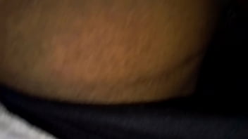Preview 3 of Katrina Kaif Xxx Video Full - nithya in koti