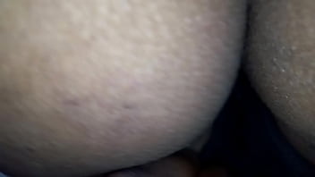 Preview 1 of Katrina Kaif Xxx Video Full - nithya in koti