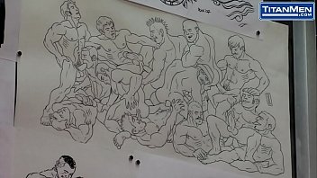 Preview 1 of Sab Sa Lamba Land - Grind Scene 3