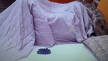 Preview 2 of Youjizzcom Rocco - BBB17 Marcos e emily