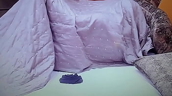 Preview 3 of Youjizzcom Rocco - BBB17 Marcos e emily