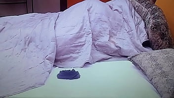 Preview 1 of Youjizzcom Rocco - BBB17 Marcos e emily