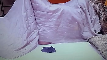 Preview 4 of Youjizzcom Rocco - BBB17 Marcos e emily