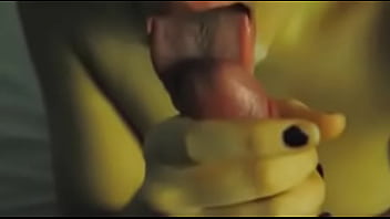 Preview 4 of Virgen 17 Years Old - Close up creamy swallow