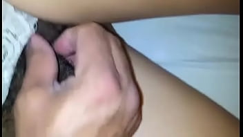 Preview 3 of As Finland - Como me la chupa mi mujer rico