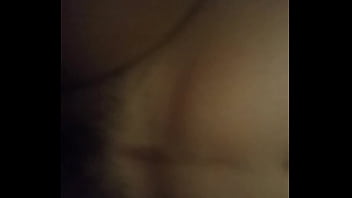 Preview 3 of 2018 New Hot Sixey Hdvideo - 20150809 123519