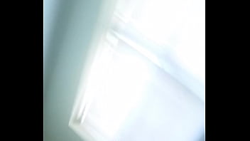 Preview 4 of 2018 New Hot Sixey Hdvideo - 20150809 123519