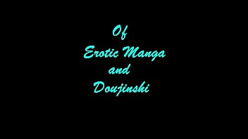 Preview 1 of Xxxxxxxxxxxx Hd Porn Sex - You Did Say Wait But... - One Piece Extreme Erotic Manga Slideshow