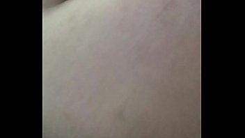 Preview 2 of Anal Poosi