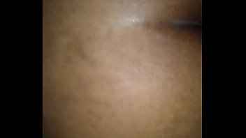 Preview 3 of Boobs Liking Biting - La turra m&aacute_s petarda