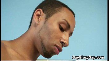 Preview 1 of Chut Ke Bal Saf Karna Com - Interracial Nasty Gangbang Sex Party XXX Video 20