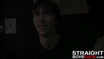 Preview 1 of Mom And Son Jabrdsti - 021 sbf smoking and fucking 960x540