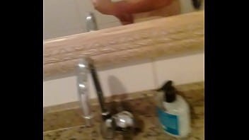 Preview 2 of Step Daughter Catches Jerk Off - 20170301 234303